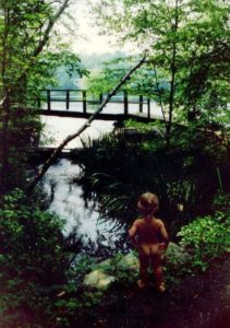 family nudism naturism questions nudist club kids children rock lodge felicitys blog