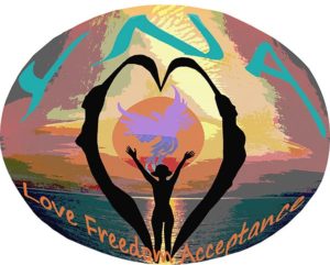 love freedom acceptance naturism yna felicity's blog