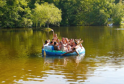 young nudists rock lodge nudist club lake new jersey yna felicity's blog