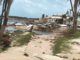 club orient resort hurricane irma damage beach papagayo felicitys blog
