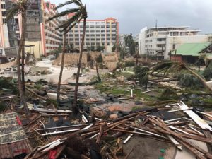 club orient clothing optional resort st martin hurricane irma destroyed felicitys blog