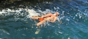 male body image issues glen donnelly ocean violin naked skydiving fundraiser felicitys blog