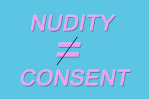 Nudism Behavior Etiquette How Not To Be A Nudist Creep by Felicity's Blog