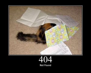 nudist websites mistakes 404 not found error meme naturism online issues felicitys blog