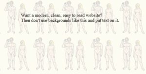 nudist websites mistakes naturist clubs online background naked cartoon felicitys blog