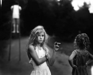 sally mann photographer immediate family photo jessie nude photography controversy felicitys blog