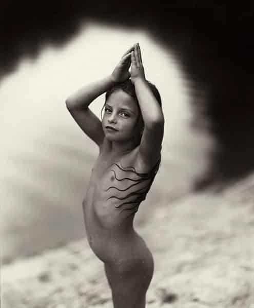 sally mann photographer immediate family book nude photography virginia felicitys blog