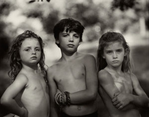 sally mann photographer immediate family book nude photography felicitys blog