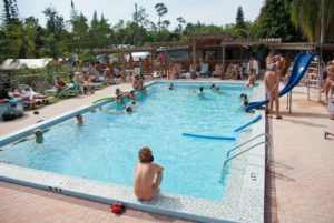 sunsport gardens family naturist resort florida nude swimming pool felicitys blog