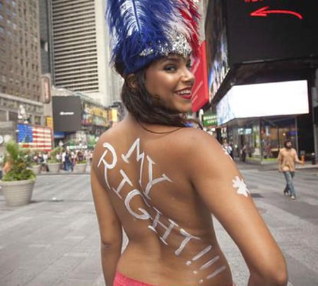 topfree topless laws nyc desnudas topfreedom felicitys blog