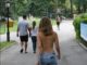 topfree topless new york nyc central park laws topfreedom equality felicitys blog