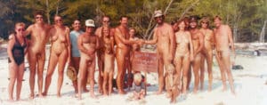 clothing optional beaches florida petition tampa area naturists activism felicitys blog