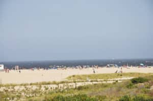 gunnison beach nj sandy hook national park nude beach felicitys blog