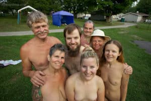 northeast naturist festival 2016 group photo empire haven nudist park felicitys blog