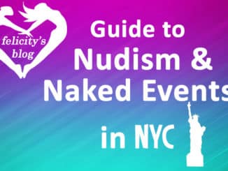 nudism new york city nudists guide naked events felicitys blog