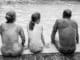 naked britain amelia allen photographer naturists fashion body image felicitys blog