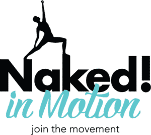 naked yoga classes new york city nyc nude pilates felicitys blog