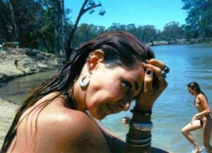 skyclad witch nudity paganism wicca naked spirituality felicitys blog