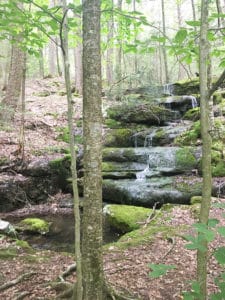 mohonk preserve nude section waterfall new paltz ny felicitys blog