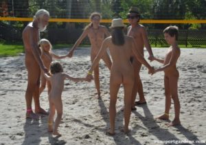 naturist events 2018 sunsport gardens family youth camp florida kids felicitys blog