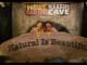 naked in a cave howe caverns photo booth medals featured felicitys blog