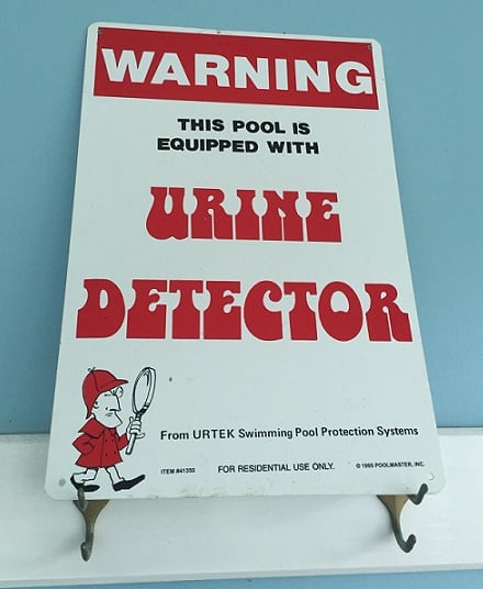 coventry nudist resort urine detector sign joke hot tub vermont review felicitys blog