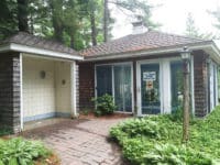 Coventry Club and Resort | Nudist Resort in Vermont New England