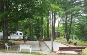 coventry nudist resort petanque courts vermont review felicitys blog