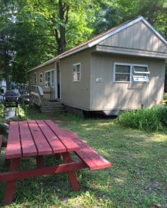 coventry nudist resort overnight rental naturist club review vermont felicitys blog