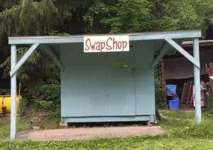 coventry nudist resort swap shop freecycle vermont felicitys blog review